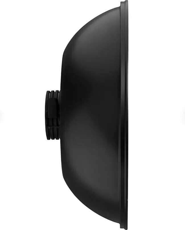 Profoto White Softlight Reflector 65 cm bazar
