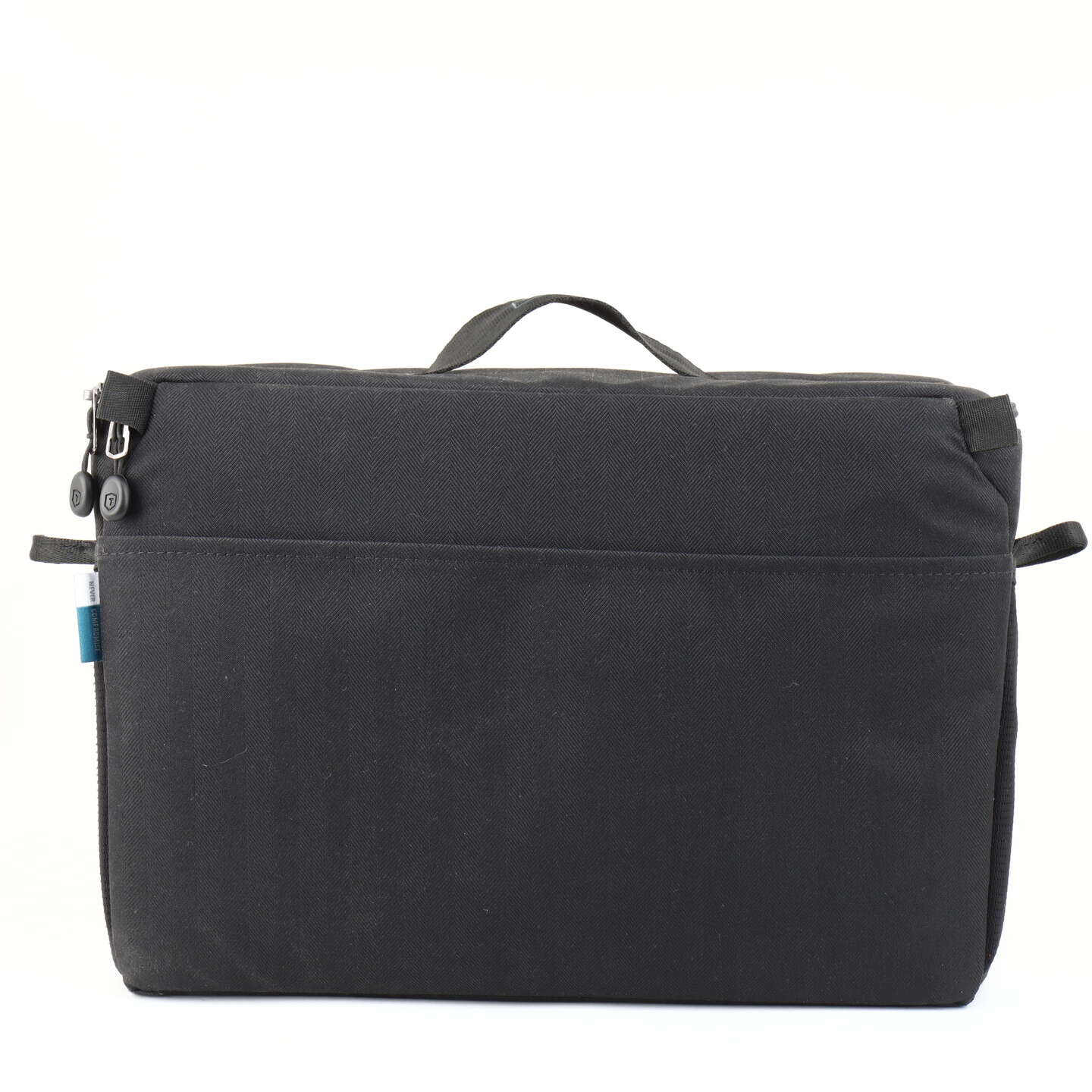 Tenba BYOB 13 Camera Insert bazar