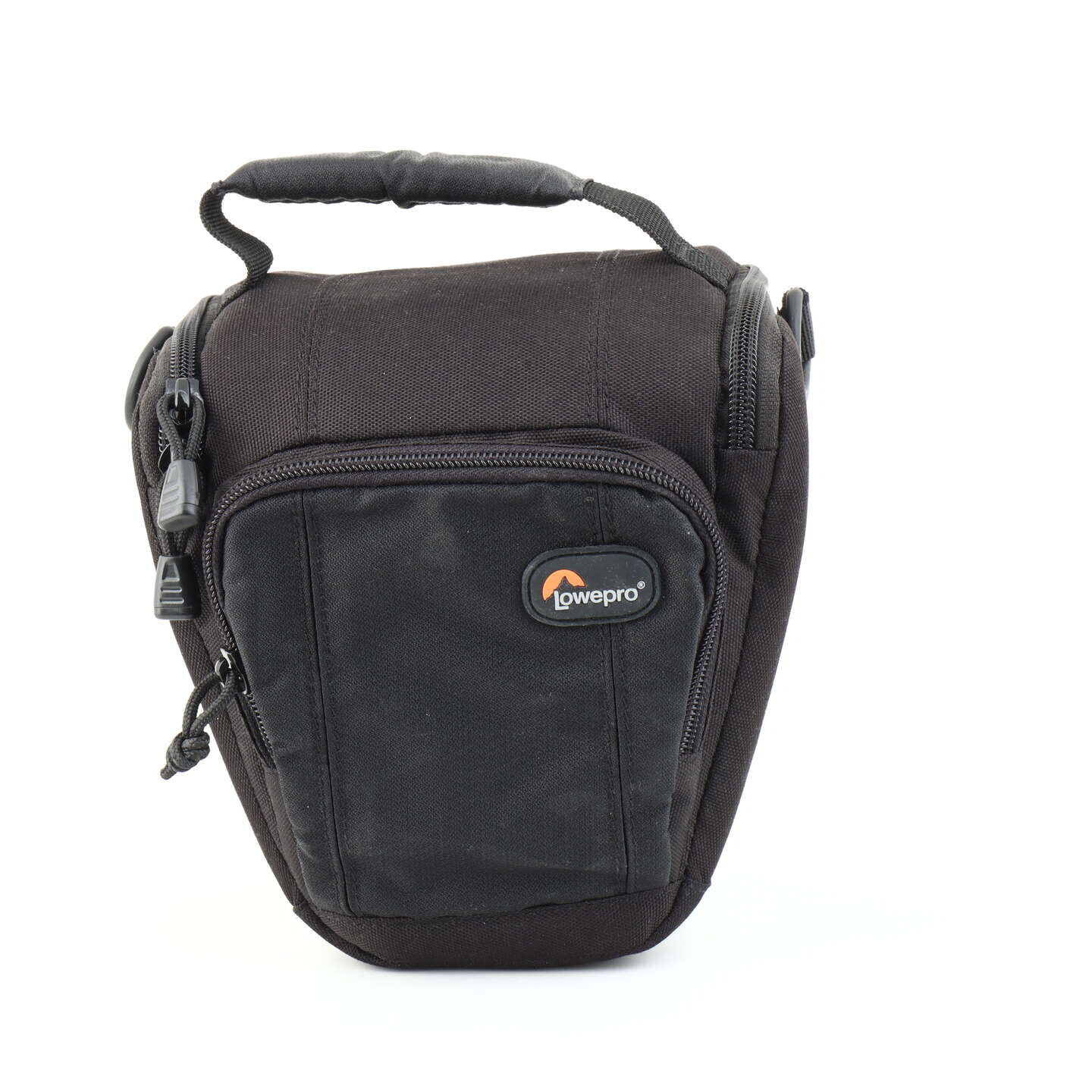 Lowepro Toploader Zoom 45 AW bazar
