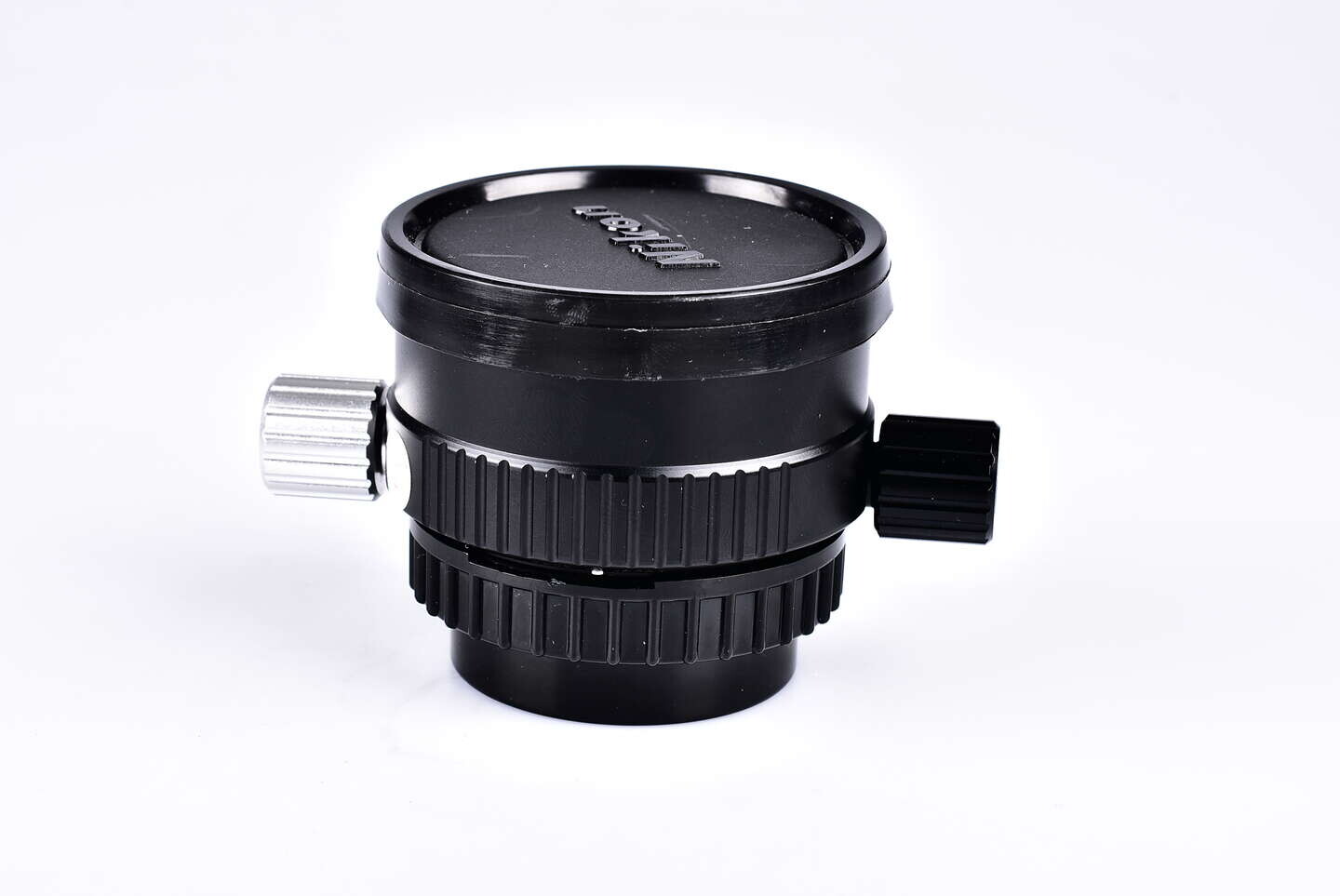 Nikon UW 28 mm F/3,5 bazar