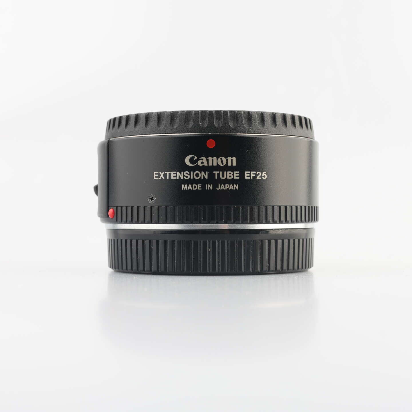 Canon Extention Tube EF-25 bazar