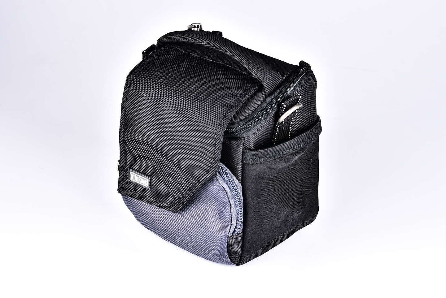 Think Tank Mirrorless Mover 10 bazar