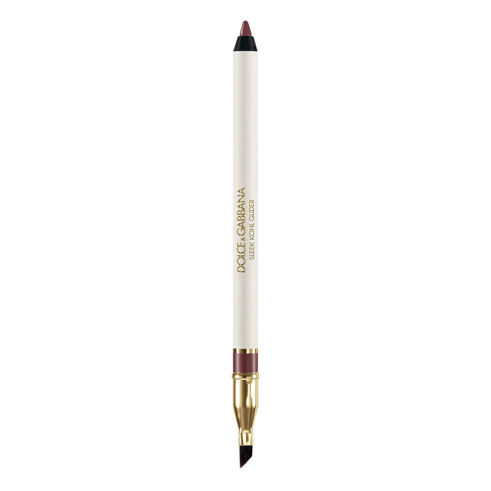 Dolce & Gabbana Tužka na oči Sleek Kohl Glider (Eye Liner) 1,2 g 3
