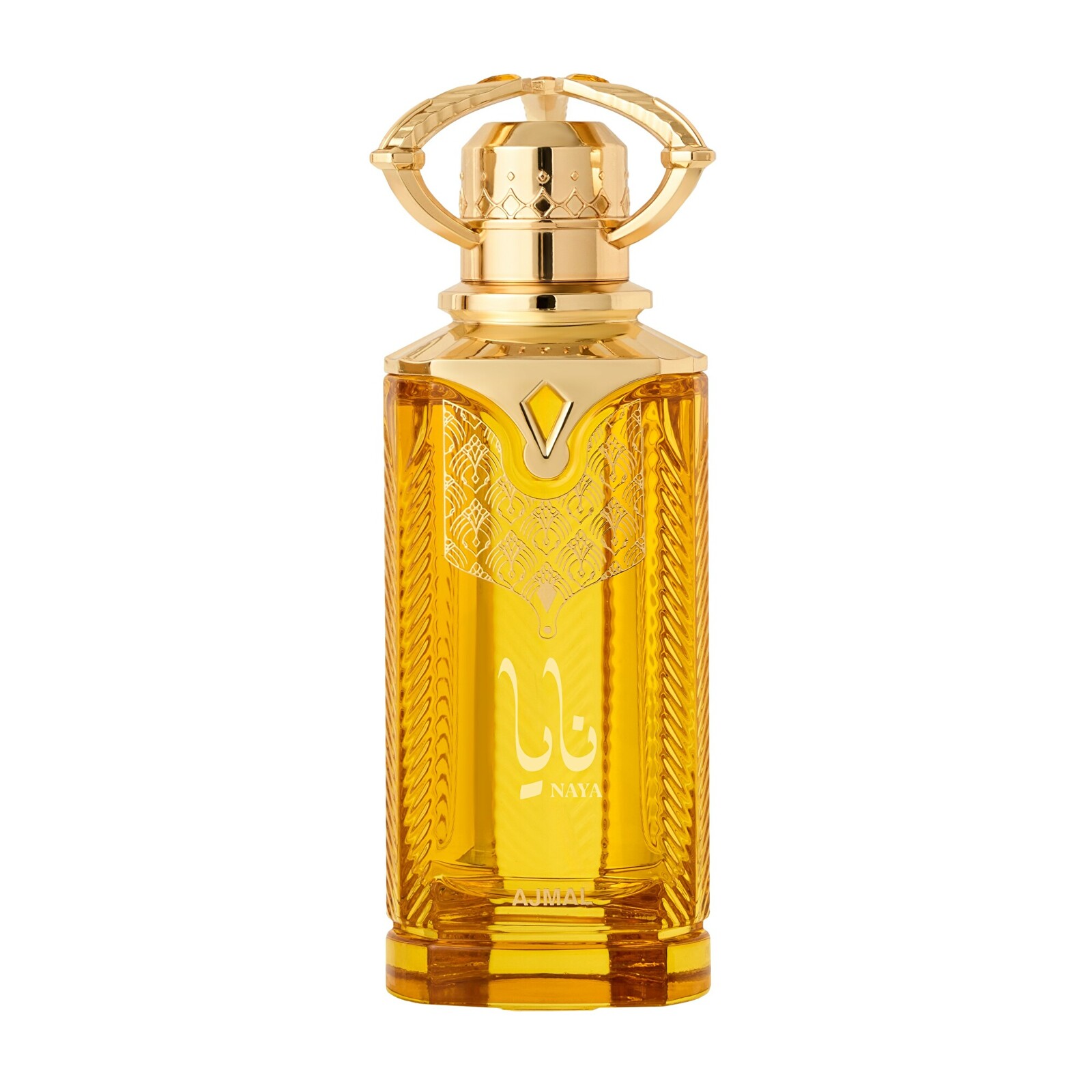 Ajmal Naya - EDP 100 ml