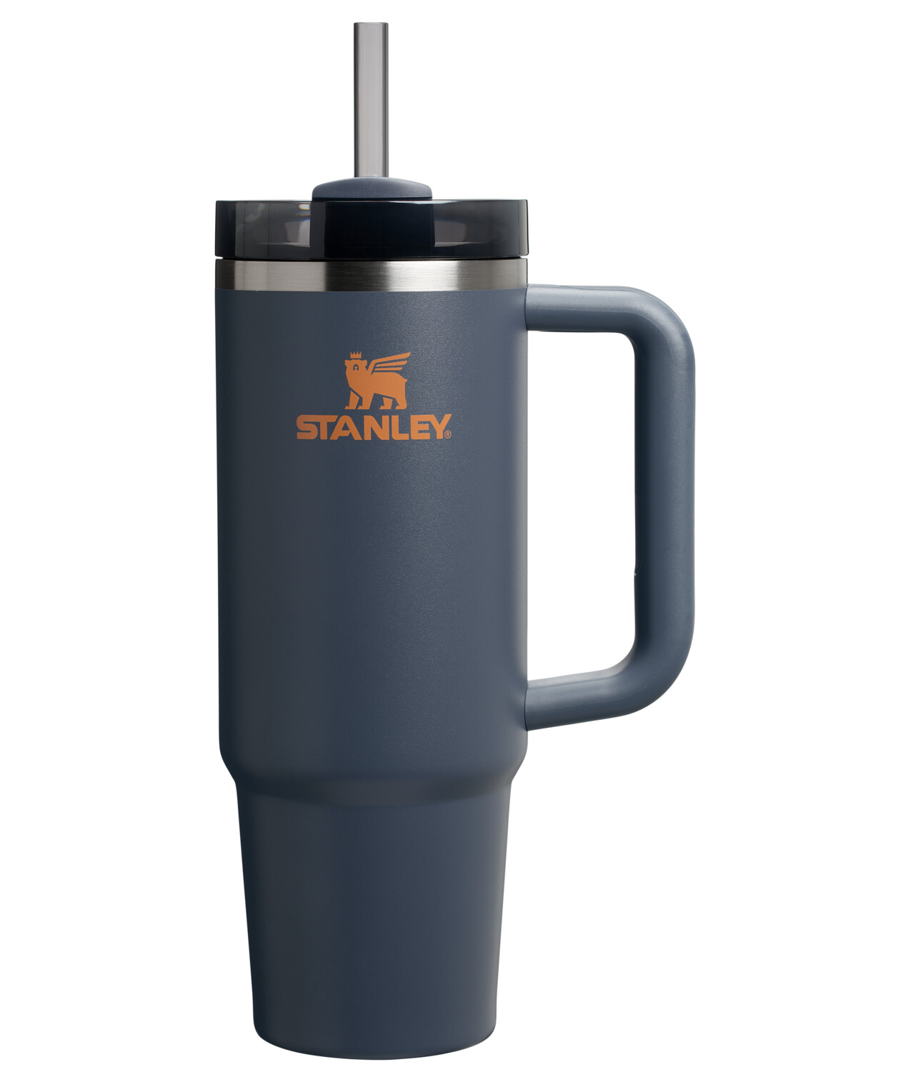 Stanley 1913 Nerezový termohrnek Quencher/Cup H2.O FlowState 890 ml Twilight