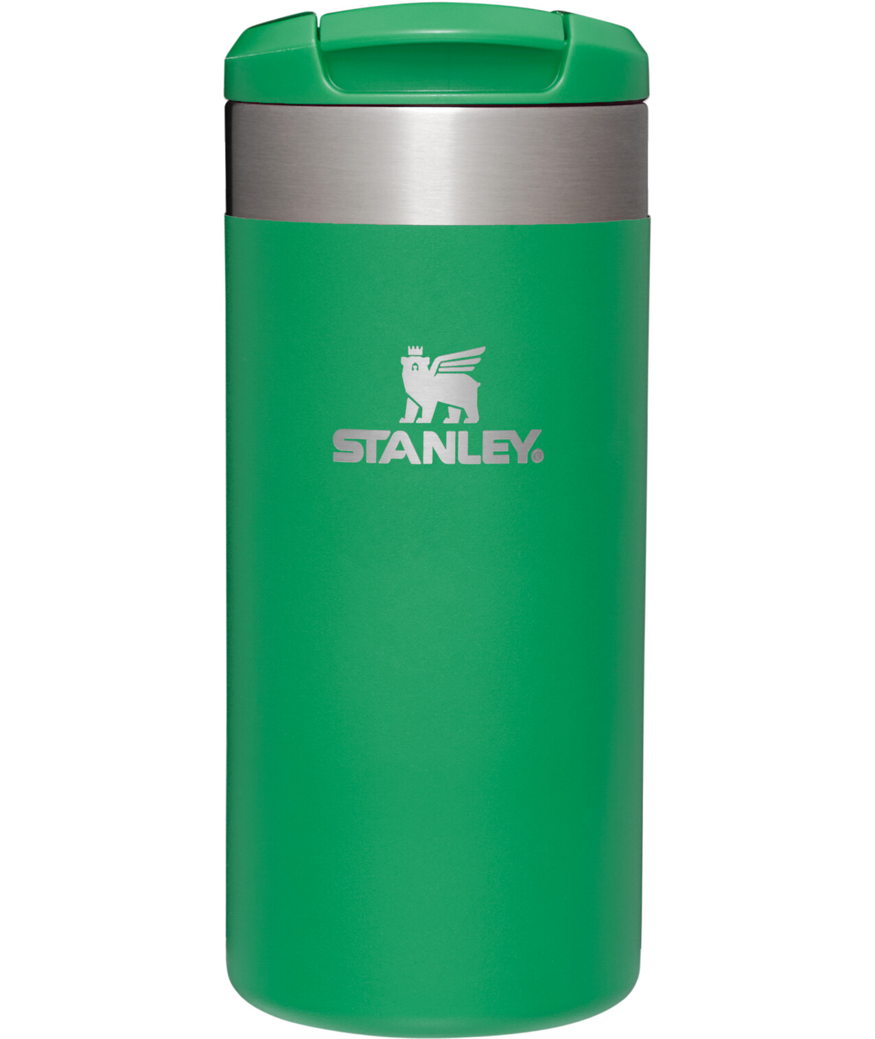 Stanley 1913 Termohrnek The AeroLight™ Transit Mug 350 ml Meadow