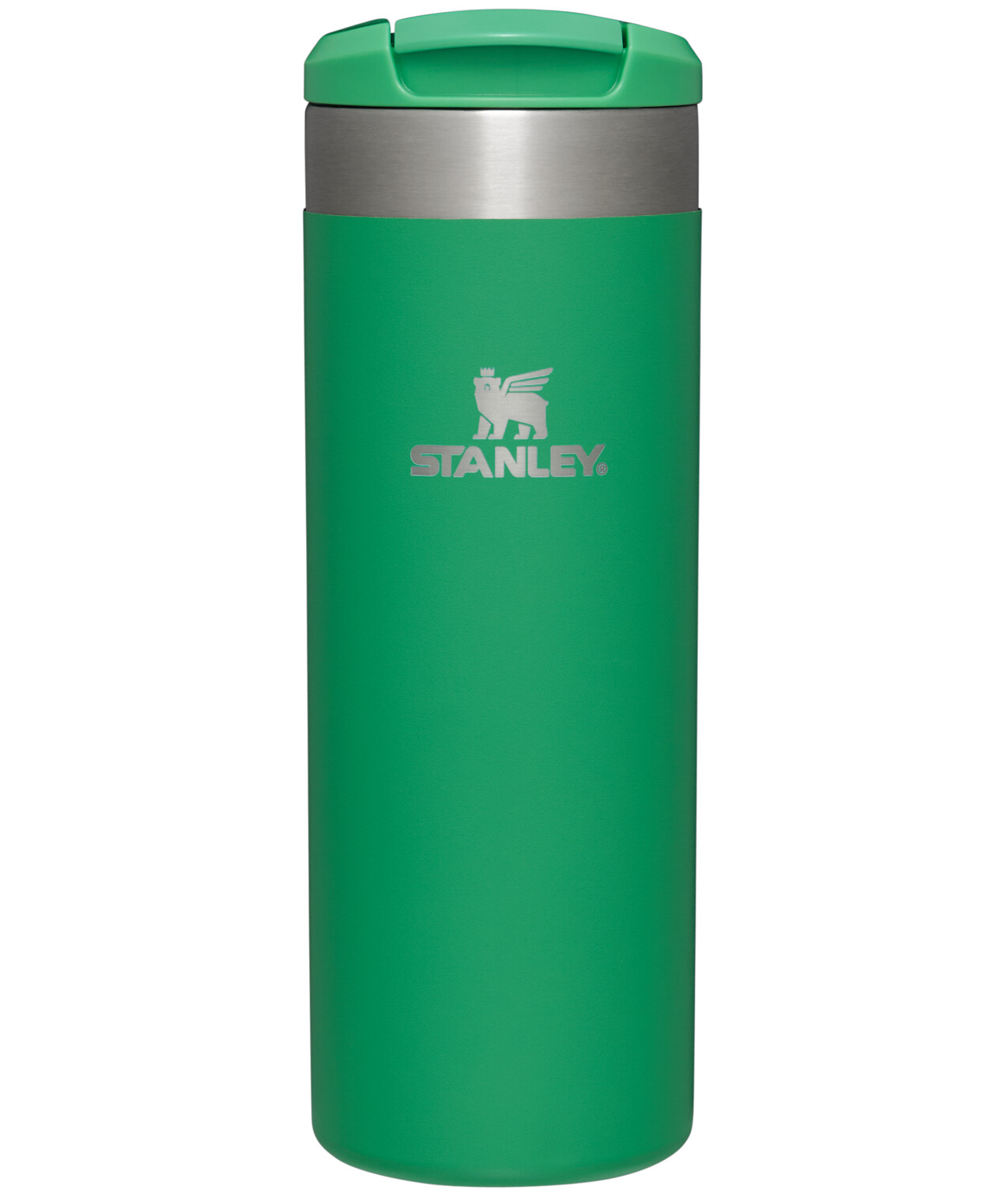 Stanley 1913 Termohrnek The AeroLight™ Transit Mug 470 ml Meadow