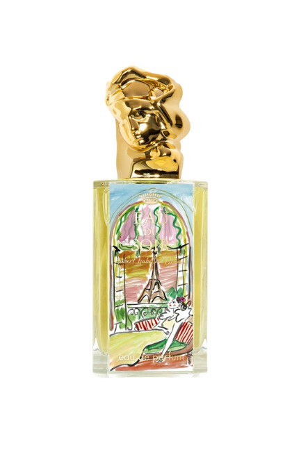 Sisley Parfémovaná voda Eau du Soir EDP 100 ml