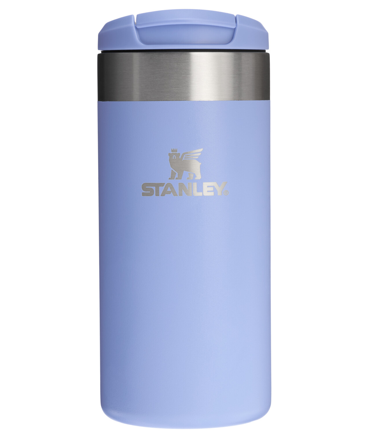 Stanley 1913 Termohrnek The AeroLight™ Transit Mug 350 ml Hydrangea