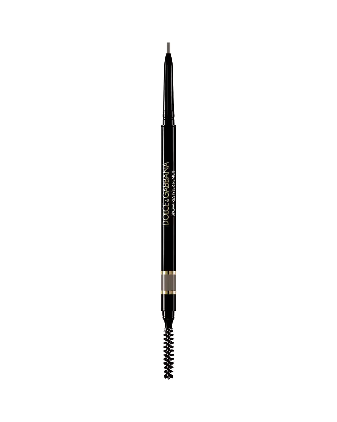 Dolce & Gabbana Tužka na obočí (Brow Restyler Pencil) 0,09 g 2