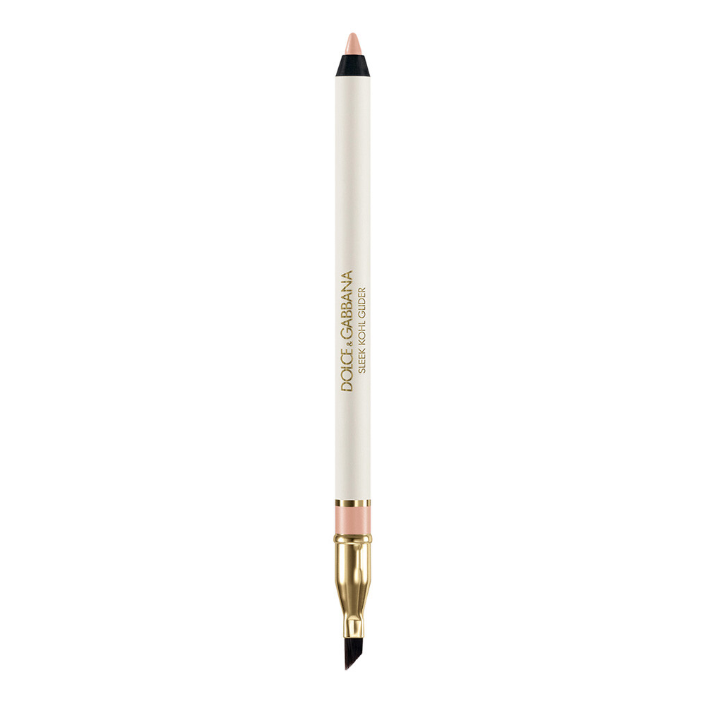 Dolce & Gabbana Tužka na oči Sleek Kohl Glider (Eye Liner) 1,2 g 8