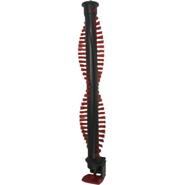 Rotační kartáč HOOVER Y67 pro tyčové vysavače HOOVER H-Free 500