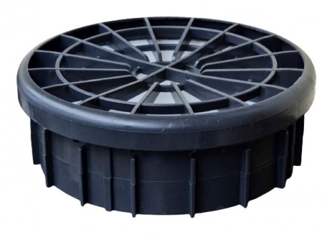 HEPA filtr pro vysavače  NILFISK Alto Saltix 10, VP 300 EU