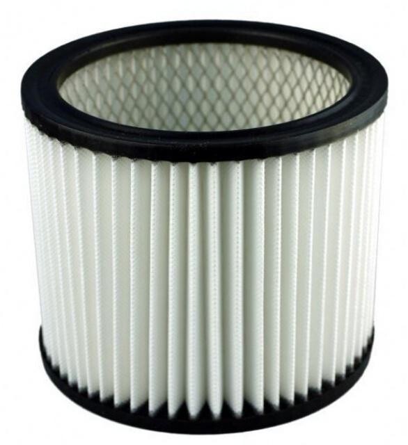 Filtr pro STARMIX Energetic APDH-1430, APDM-1430 (náhrada FPP 5000) vyztužený