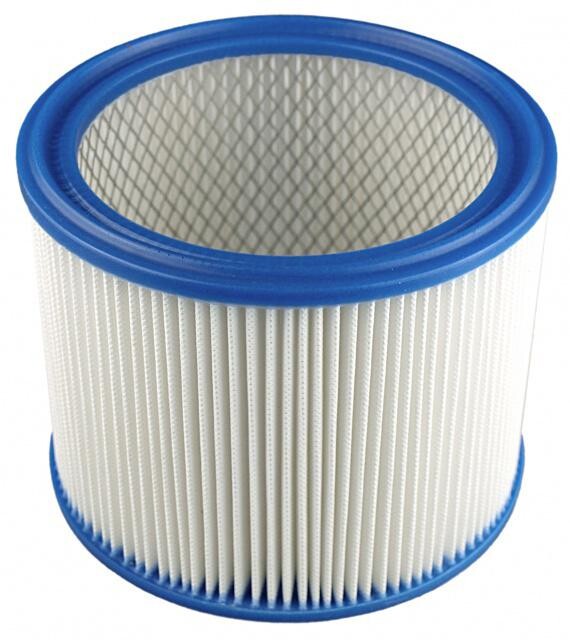 Filtr pro STARMIX GZ 2078 PZ, GZ 3078 PZ (náhrada FPP 3200) vyztužený