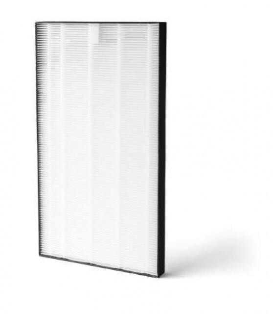 HEPA filtr pro čističku vzduchu SHARP KC-D40EUH