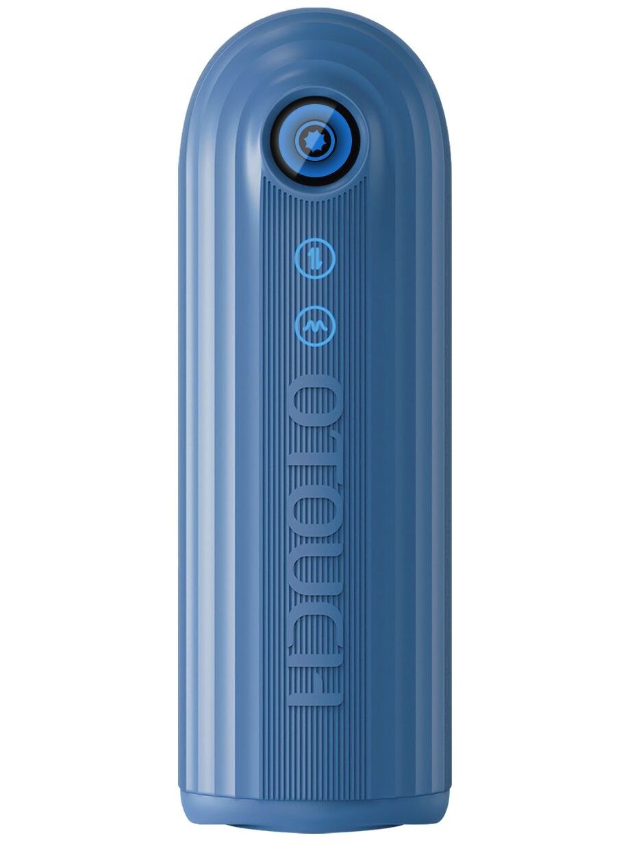 OTOUCH Multifunkční masturbátor pro muže Submarine - OTOUCH