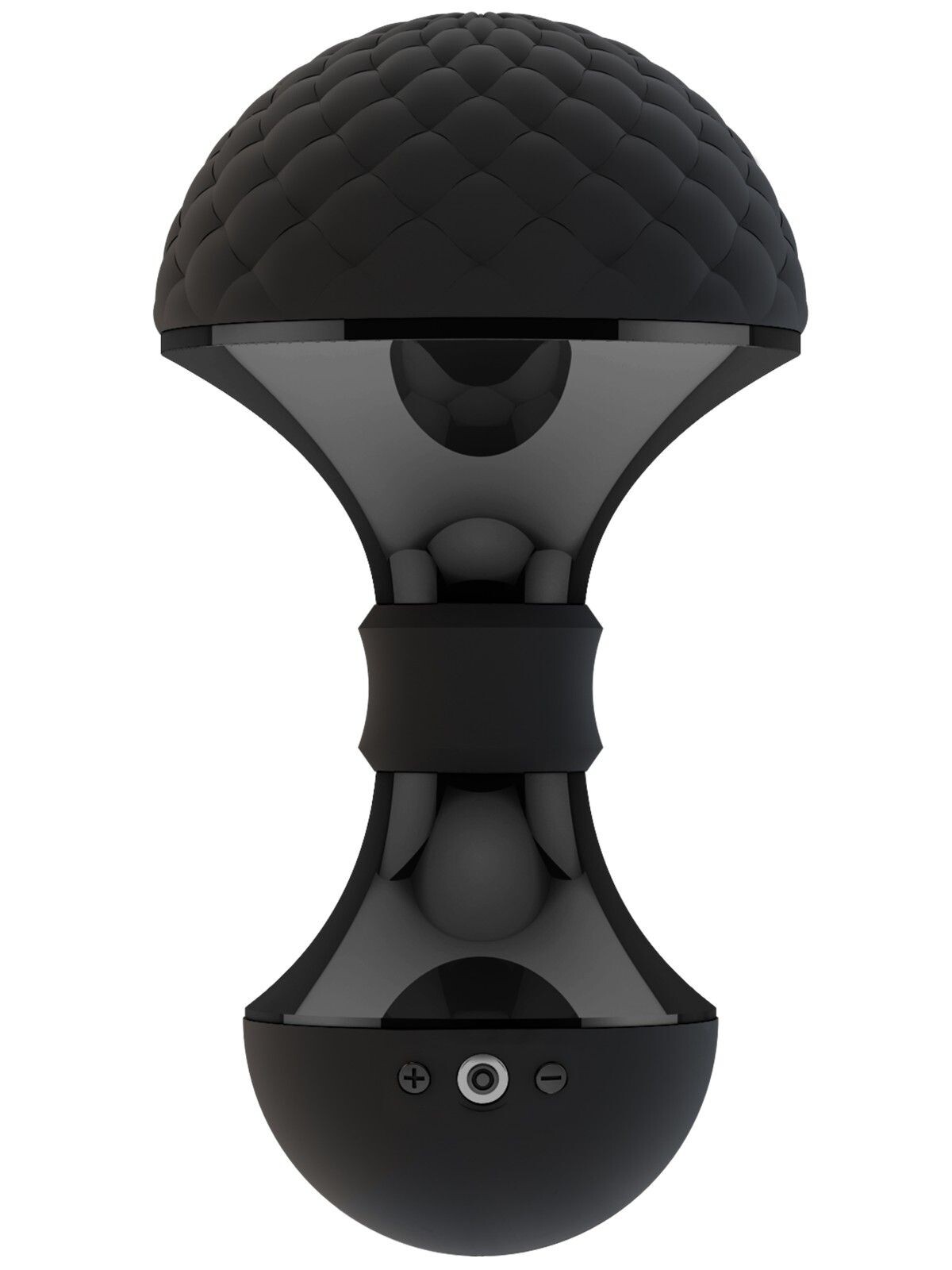 SHOTS Masážní stimulátor VIVE Enoki - SHOTS