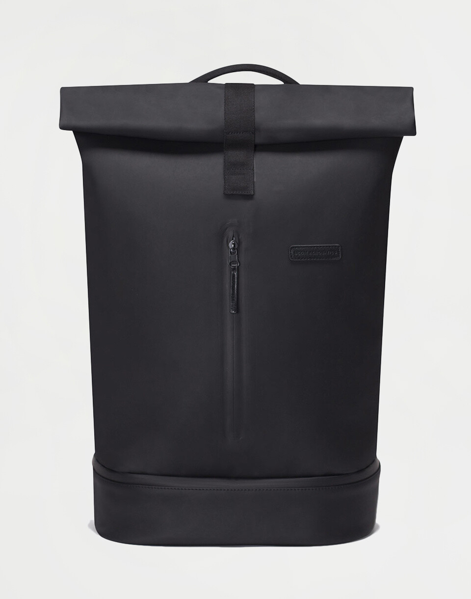 Ucon Acrobatics Hajo Pro Lotus Black 16 - 20 l