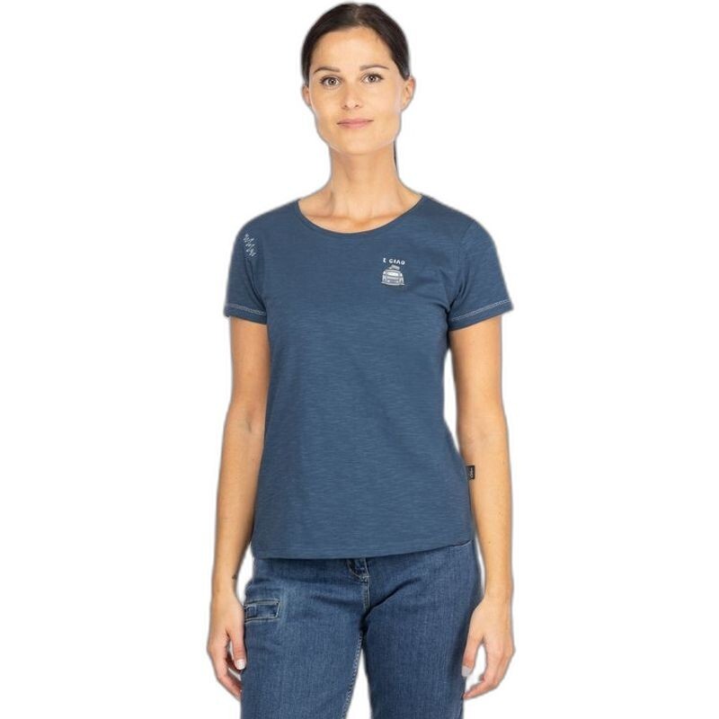 Chillaz Gandia E-Ciao 34 Dark Blue