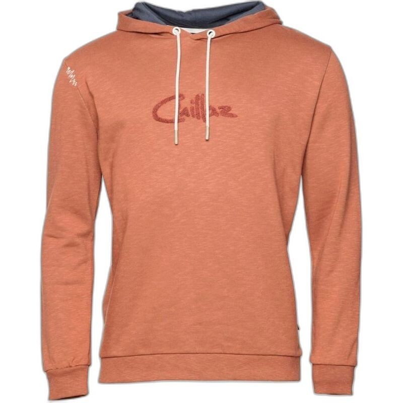 Chillaz Sapporo Logo 2.0 S Brick