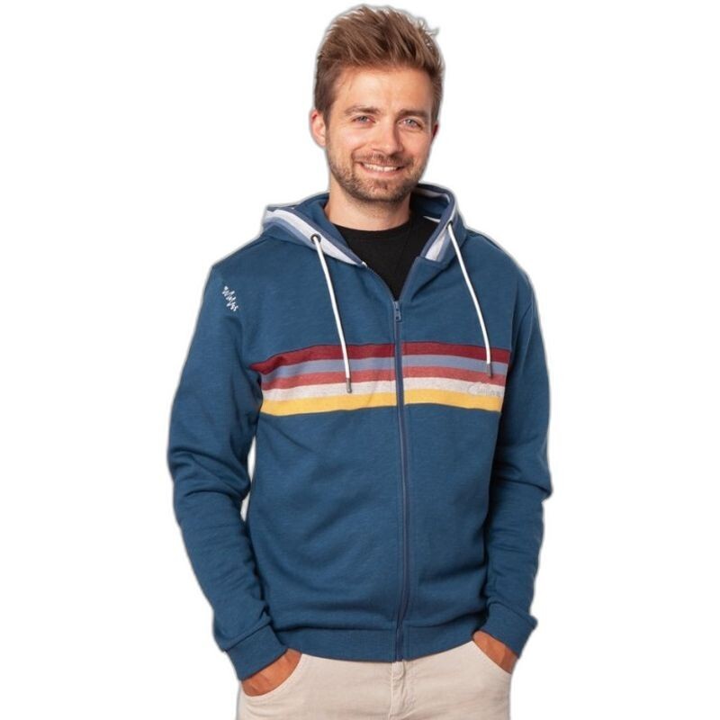 Chillaz Sintra L Dark Blue