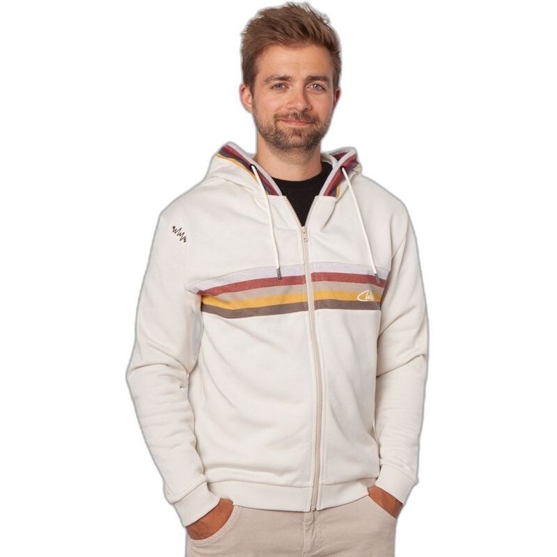 Chillaz Sintra S Písková