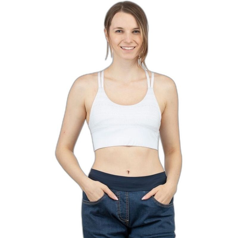 Chillaz Ligurien 34 Creme