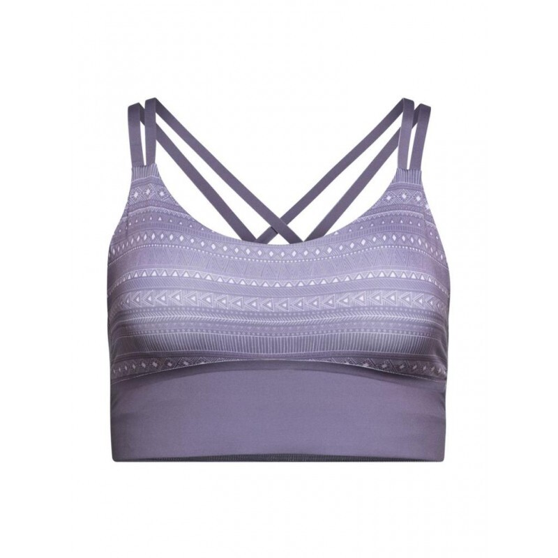 Chillaz Ligurien 34 Dark violet