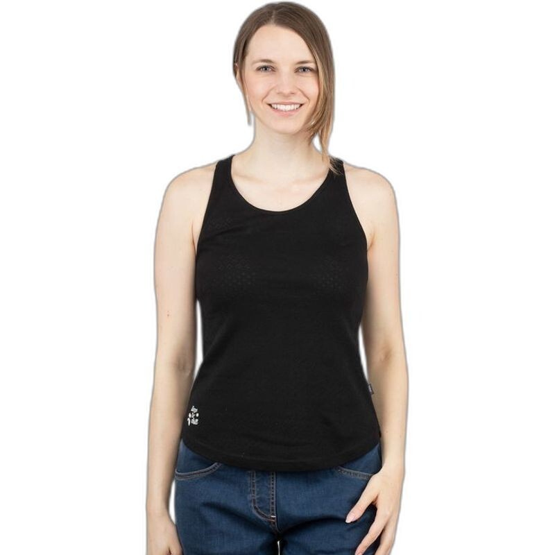 Chillaz Kauai 36 Černá