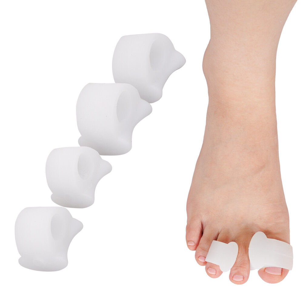 inSPORTline Kembeo S