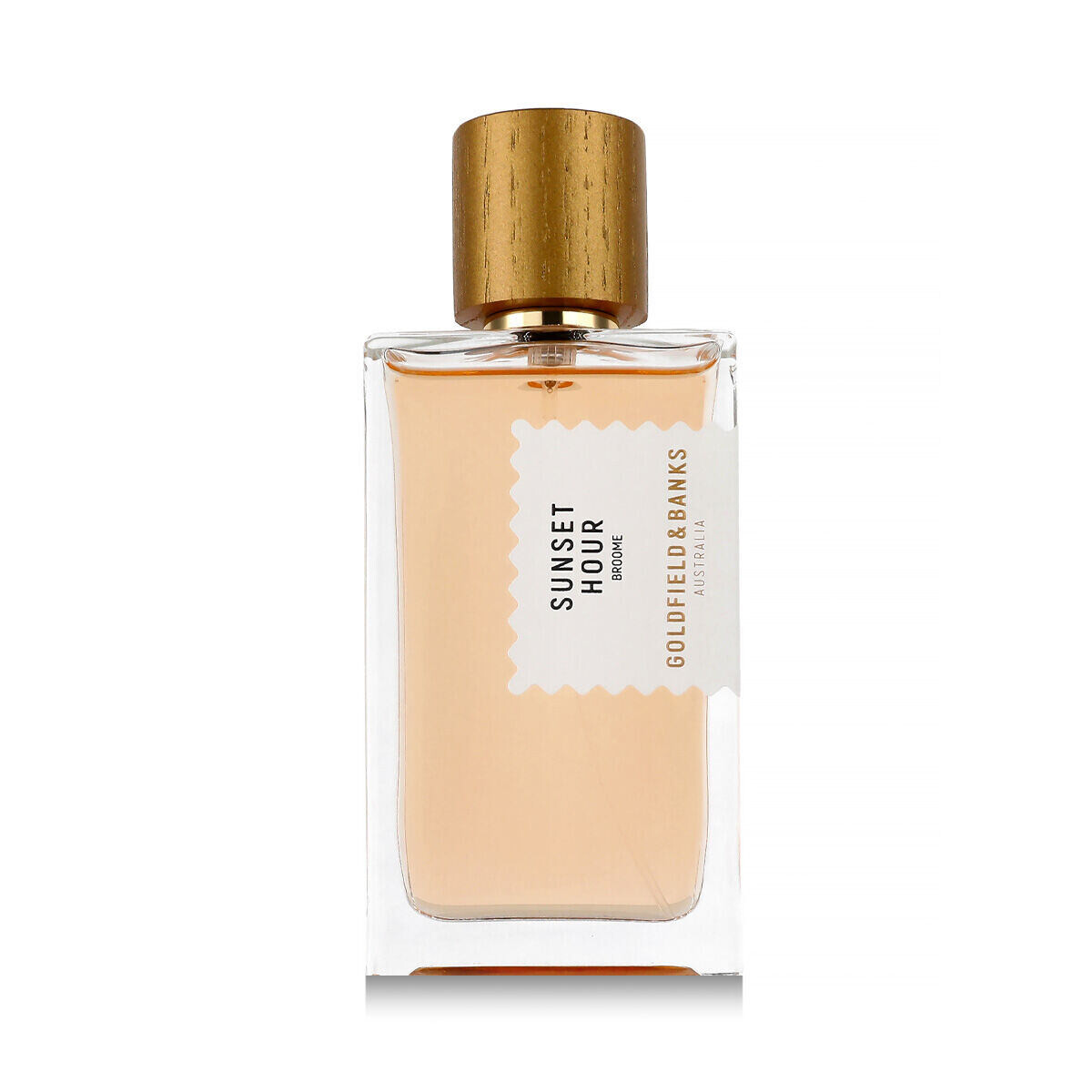 Goldfield & Banks Sunset Hour 100 ml parfém unisex