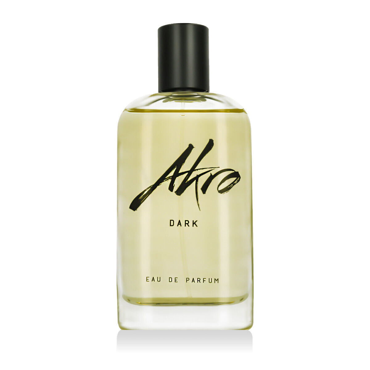 Akro Dark 100 ml parfémovaná voda unisex