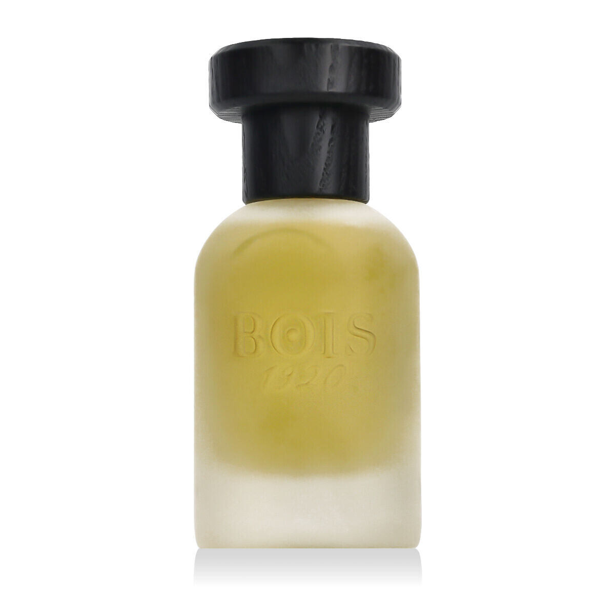Bois 1920 Vetiver Ambrato 50 ml parfémovaná voda unisex