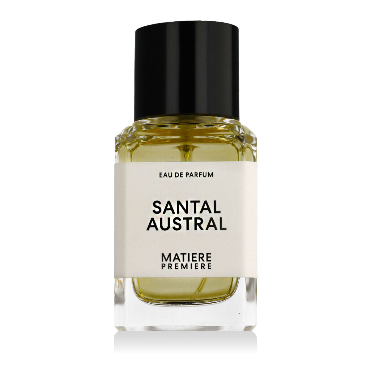 Matiere Premiere Santal Austral 50 ml parfémovaná voda unisex