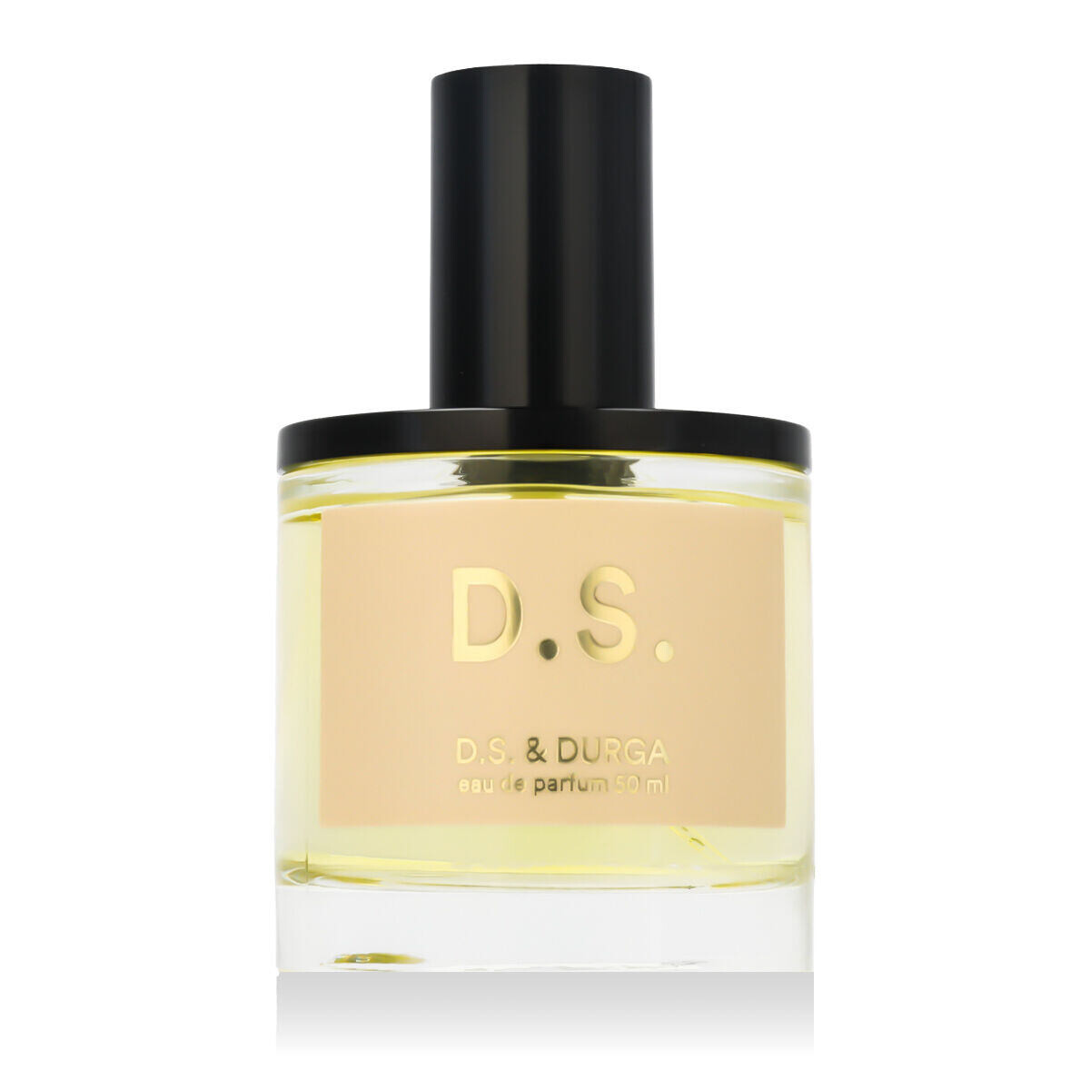 D.S. & Durga D.S. 50 ml parfémovaná voda unisex