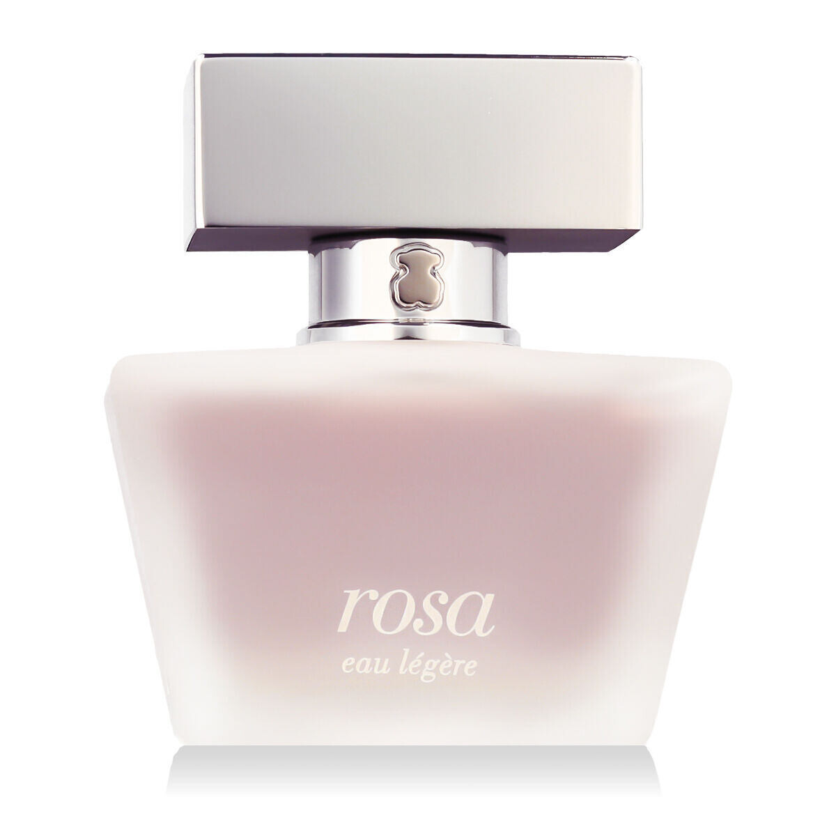 TOUS Rosa Eau Legere 50 ml toaletní voda pro ženy