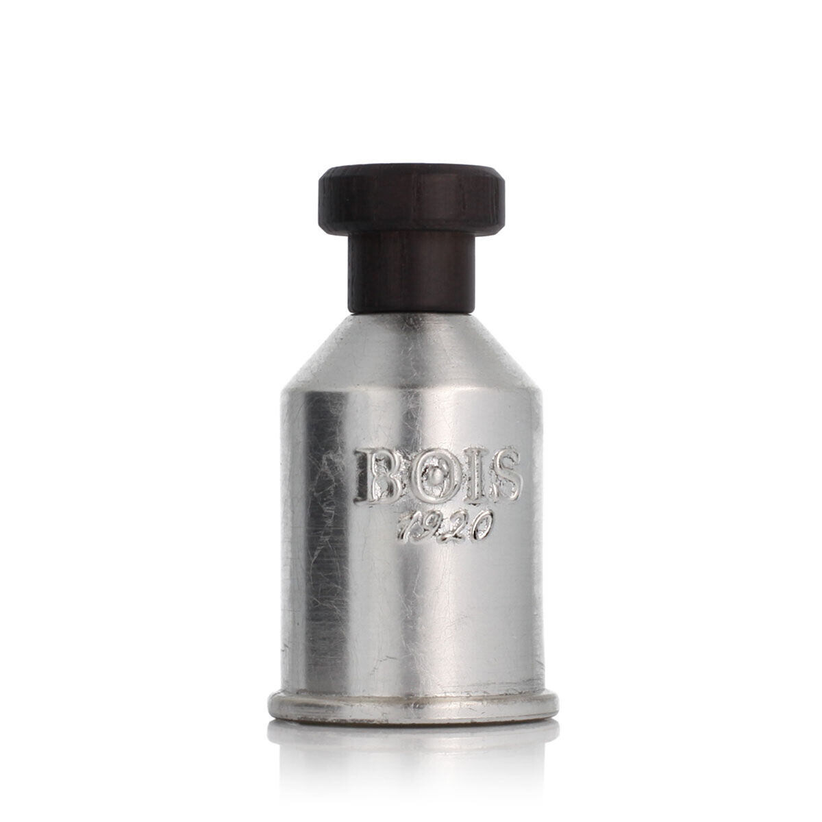 Bois 1920 Aethereus 100 ml parfémovaná voda unisex