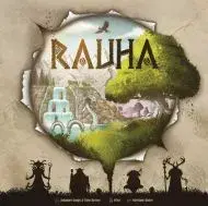 Skellig Games Rauha (DE)