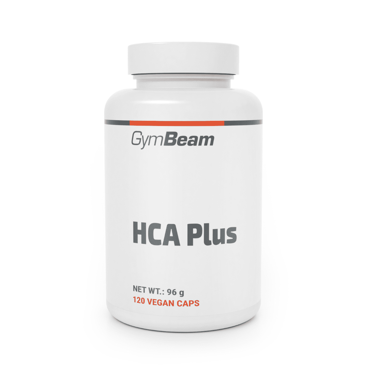GymBeam HCA Plus