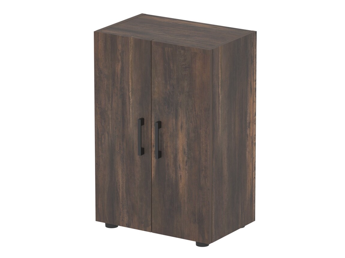 Policová komoda GENMO, mars