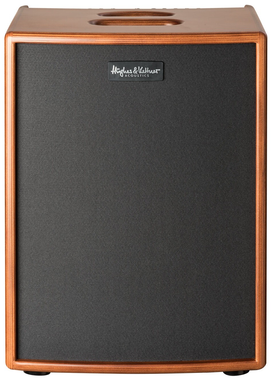 Hughes & Kettner Era 2 Wood (rozbalené)