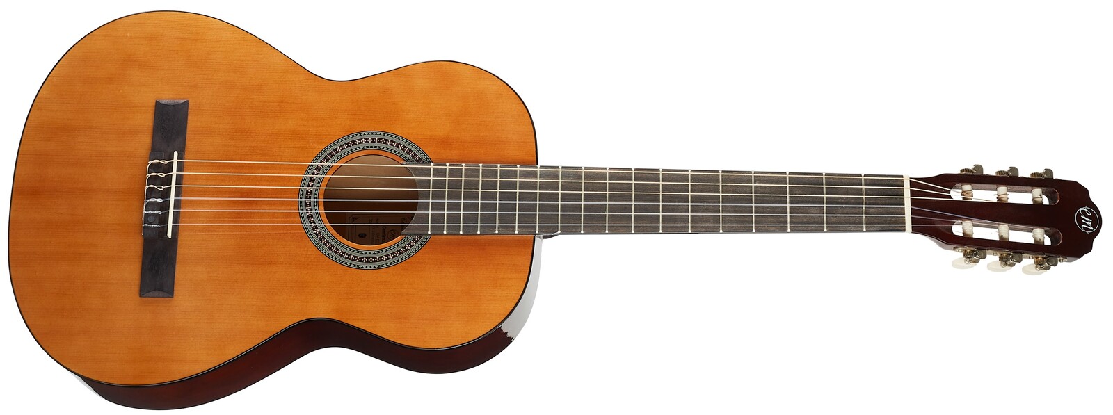 Tanglewood EM C3 (použité)