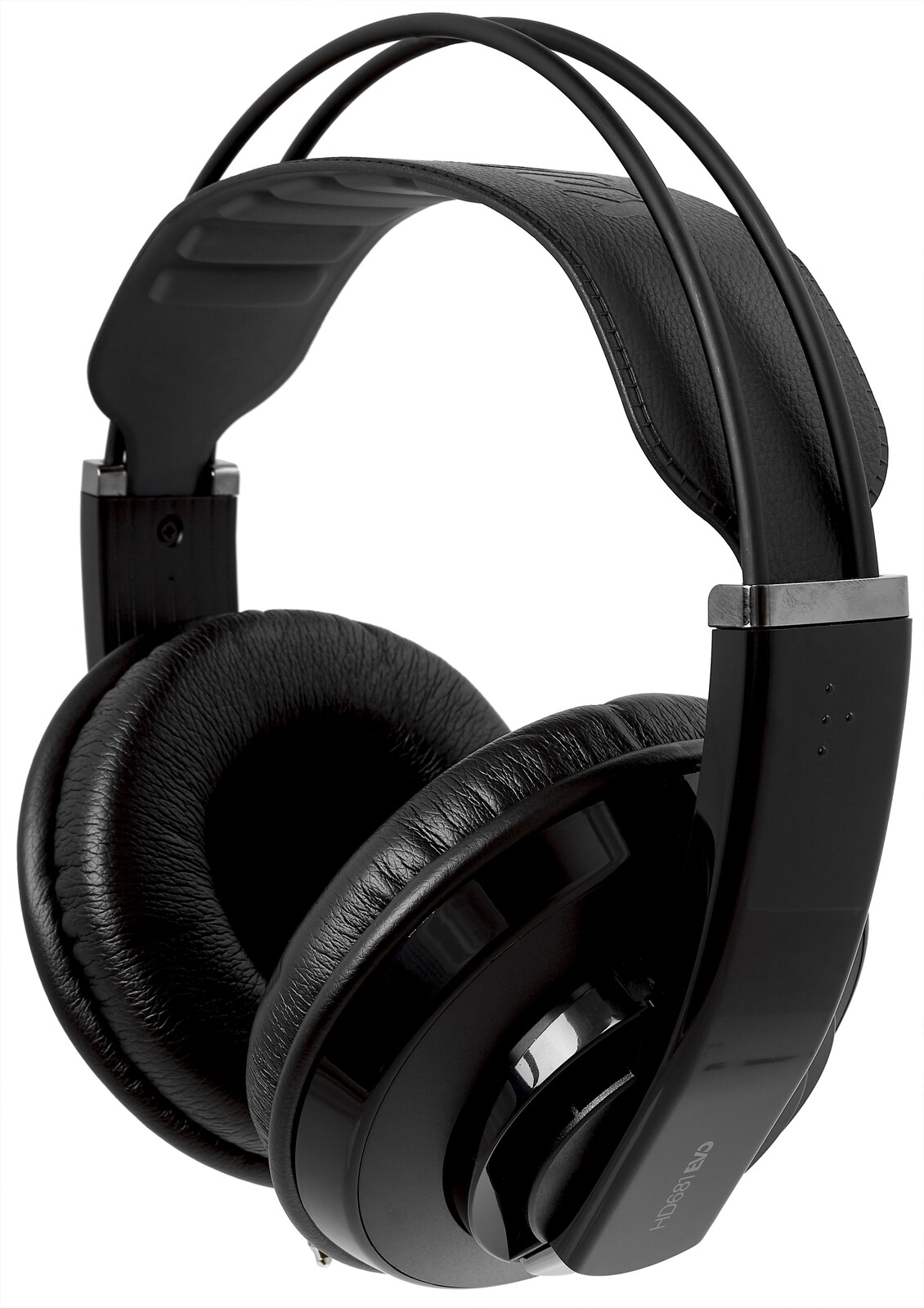 Superlux HD681 EVO (rozbalené)