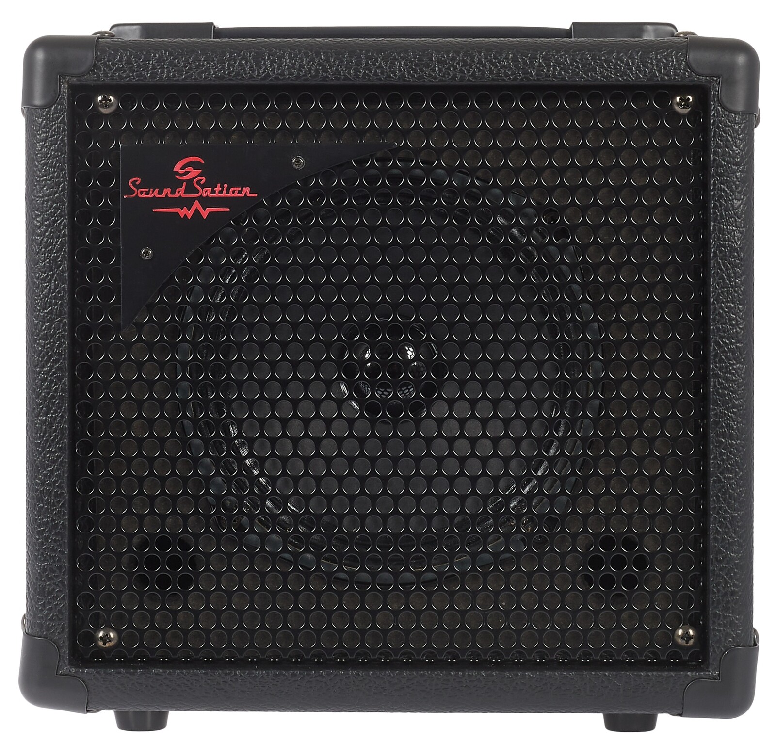 Soundsation Redspark 15 (použité)