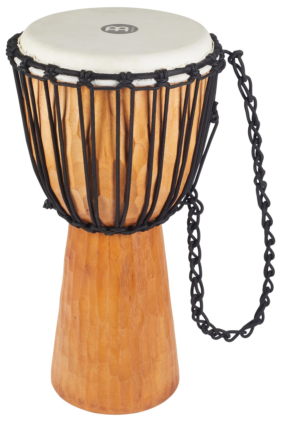 Meinl HDJ4-M (rozbalené)