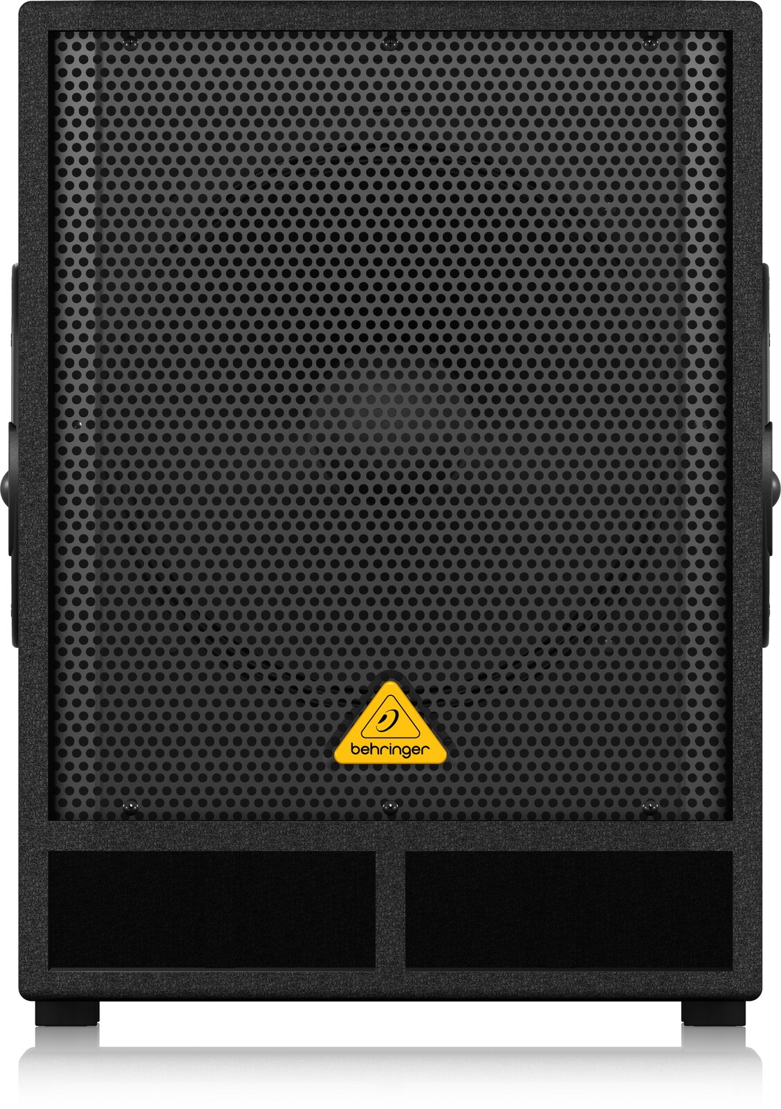 Behringer VQ1500D (rozbalené)