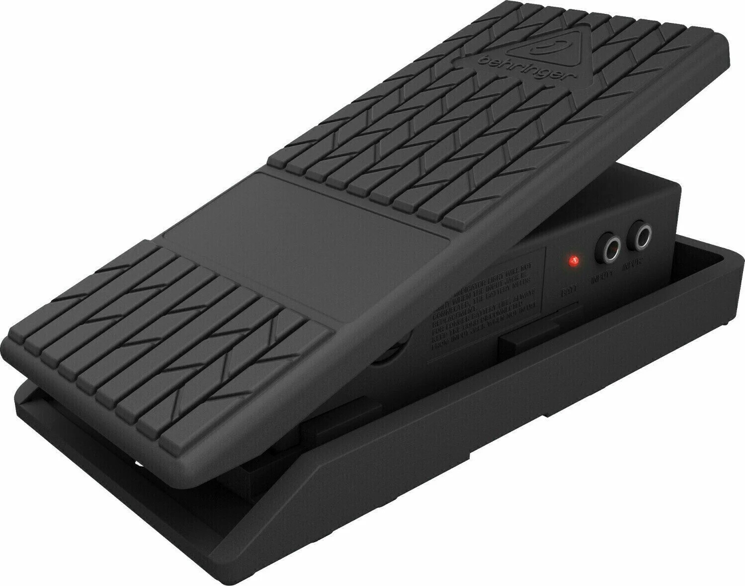 Behringer FCV100 V2 (rozbalené)