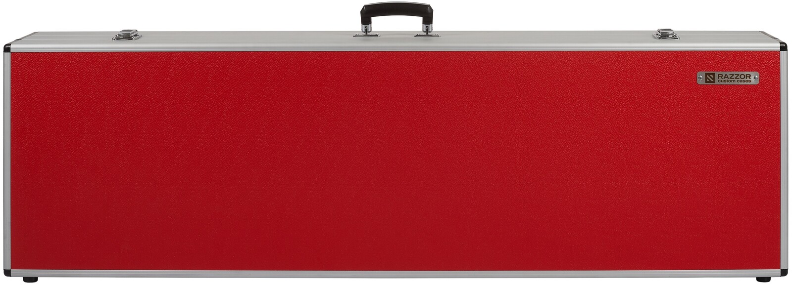 Razzor Cases Kufr R1 pro Nord Electro 6D73 , PREMIUM RD