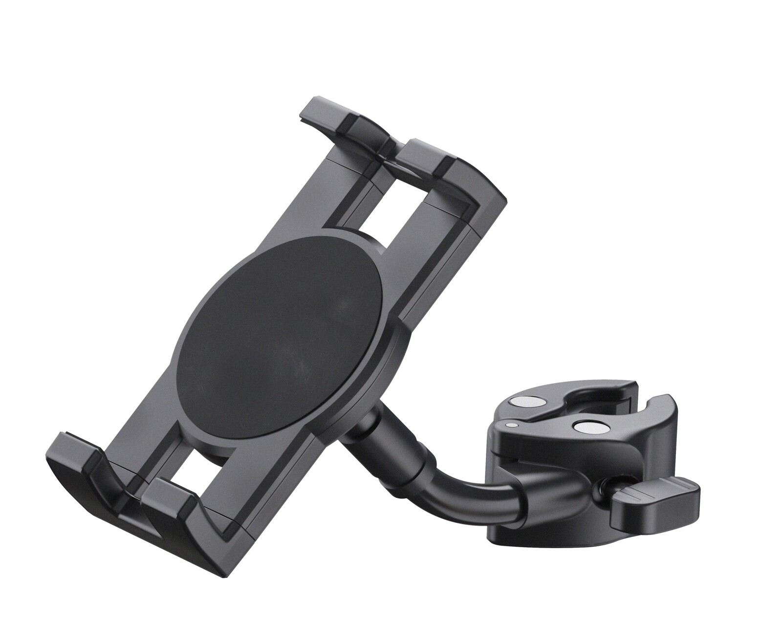 K&M 19764 (použité)